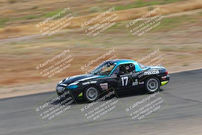 media/May-20-2023-Nasa (Sat) [[10d3e13866]]/Race Group B/Race/
